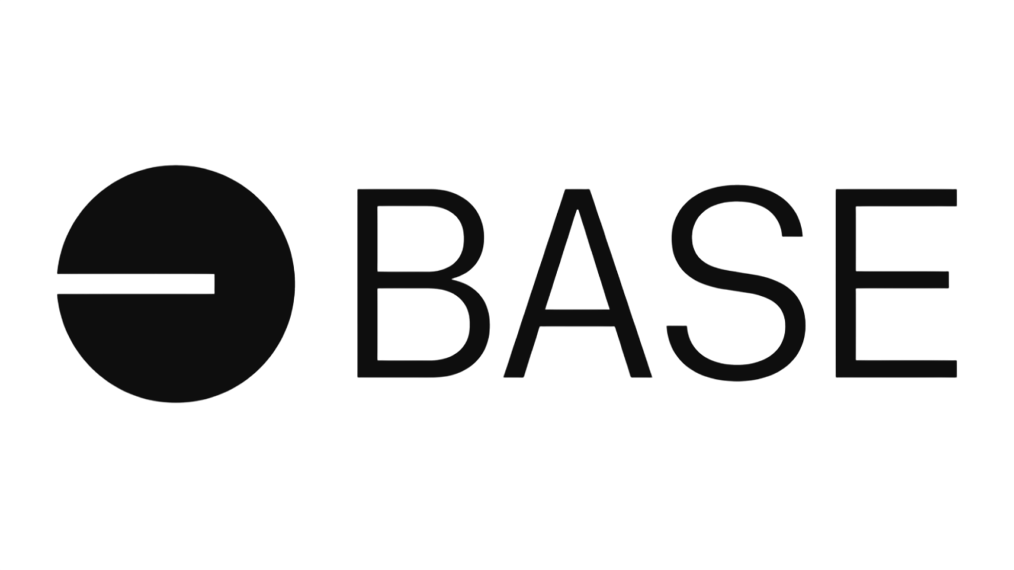 Base L2 Taxes Photoroom 1