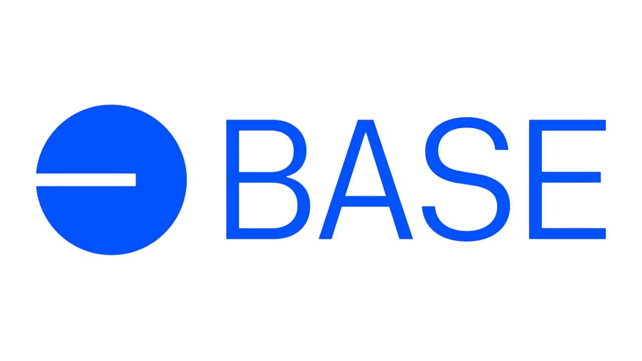 Base L2 Taxes Photoroom