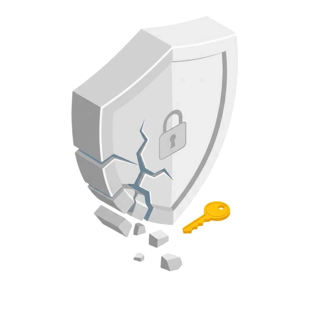 Gemini Generated Image 5s33015s33015s33 Photoroom