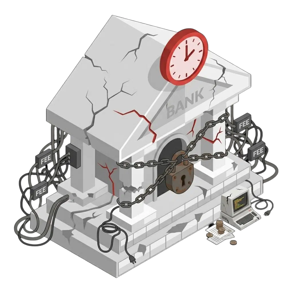 Gemini Generated Image tv8235tv8235tv82 1