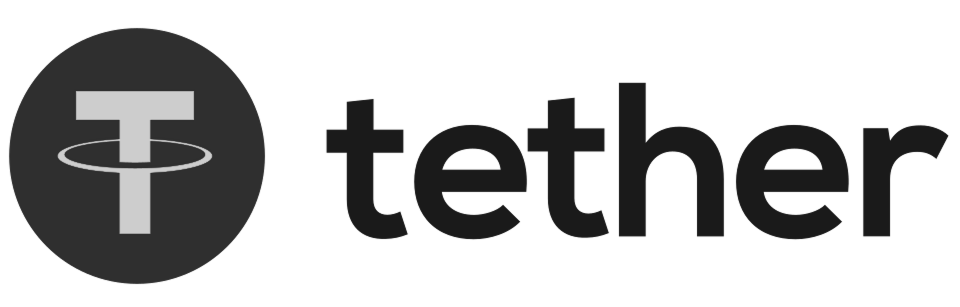Tether Logo.svg 1