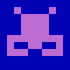 b7a4ede67b6606eca05c3924bde34cc47d574bf5ee78bfb7c1c17619f63b8896