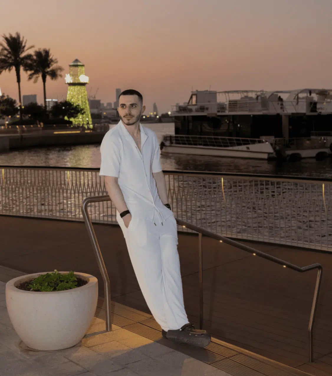 hugo pino zeno bank founder 1 1