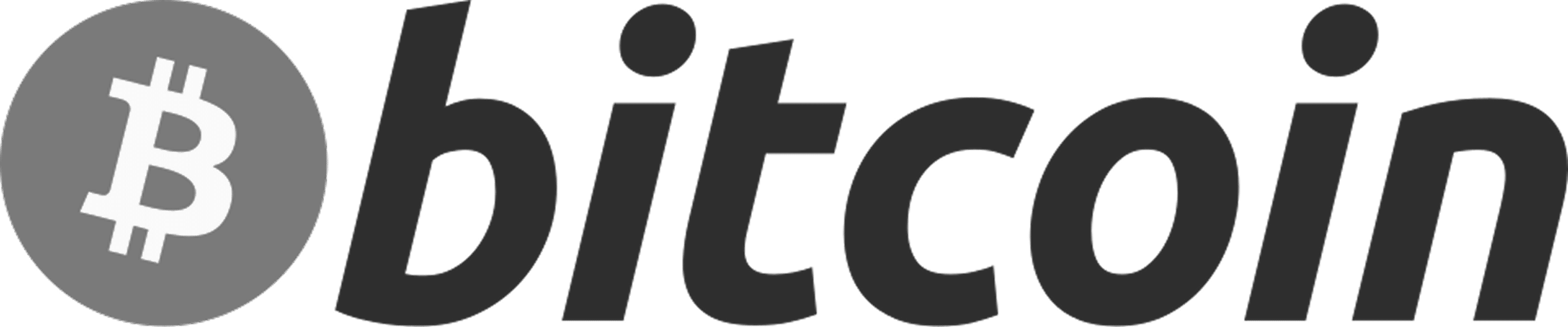 Stablecoin Payment Gateway (USDT, USDC, PYUSD) - 0.1% Fee image 69 1