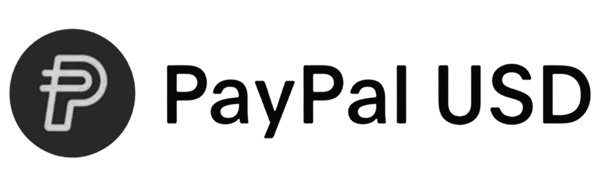 Crypto Payment Gateway - Zeno Bank image Photoroom 2