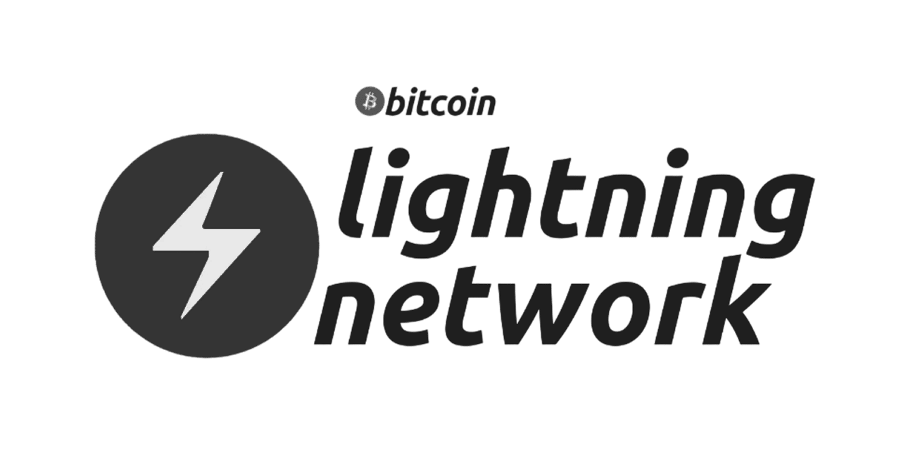 Crypto Payment Gateway - Zeno Bank lightning network logo v0 3yib13cv095b1 Photoroom 1 1
