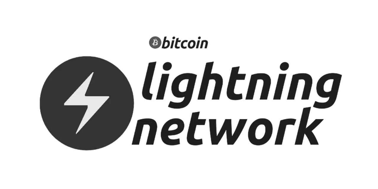lightning network logo v0 3yib13cv095b1 Photoroom 1 1