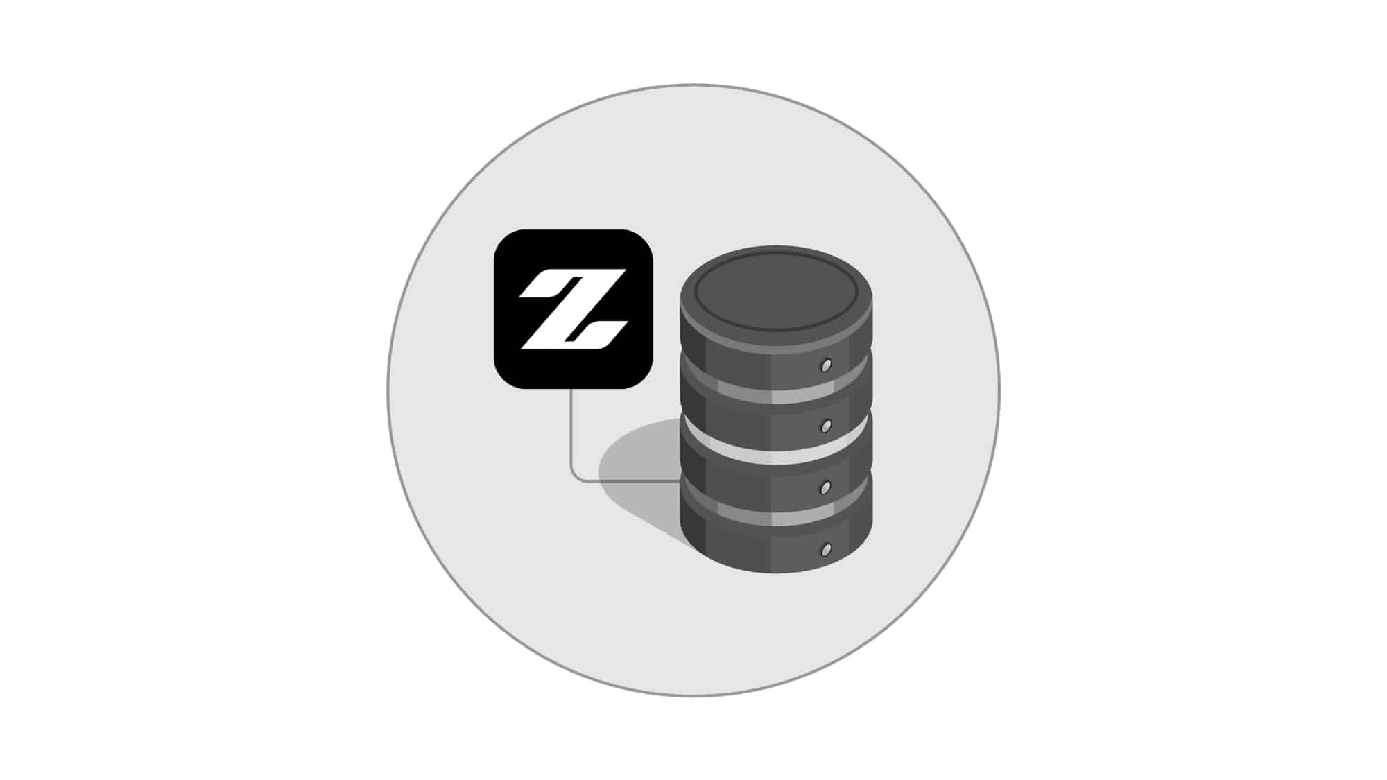 zeno 2 1